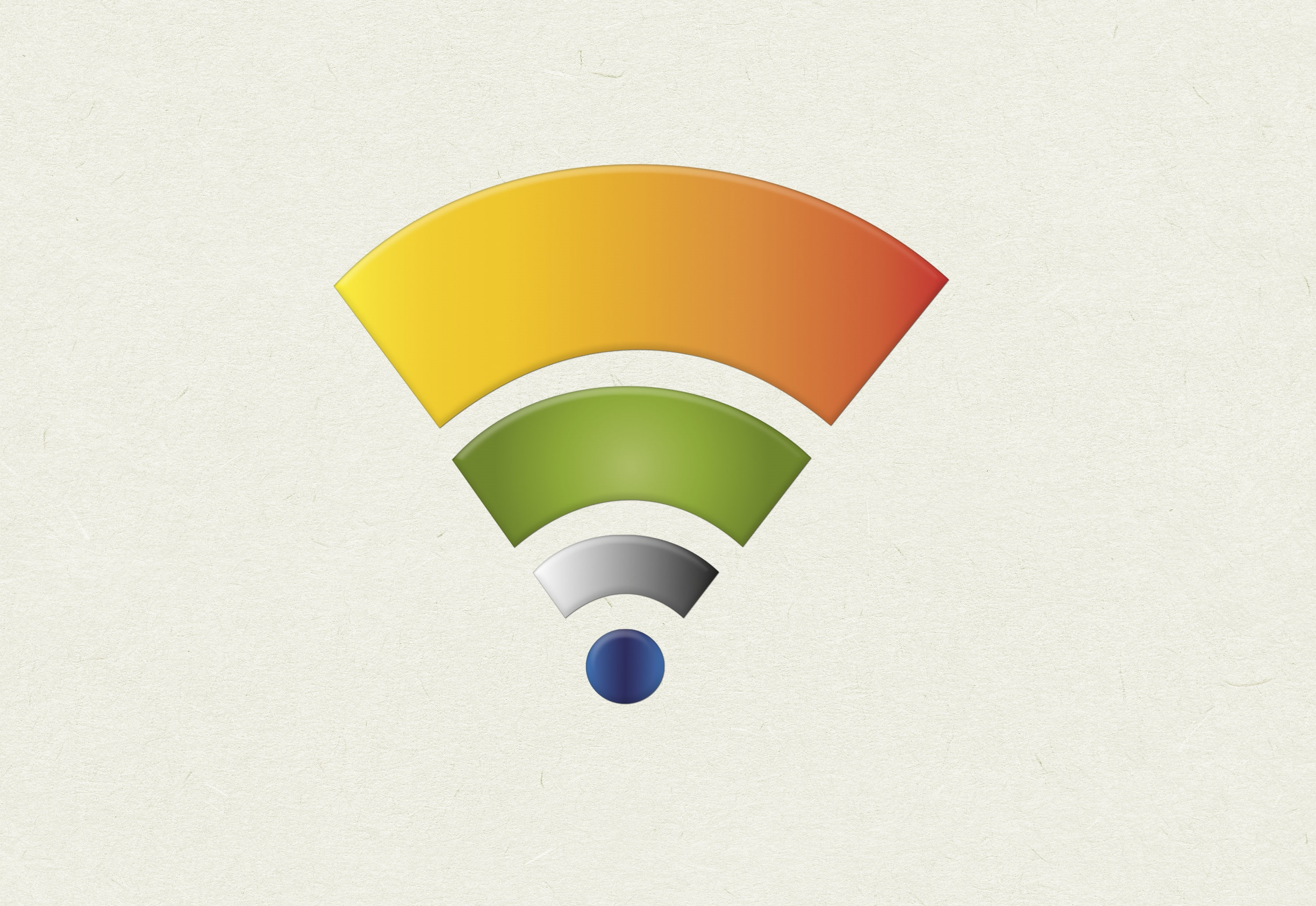 Problemas con el punto de acceso Wifi