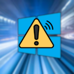 Problemas de inicio de sesión en Microsoft 365