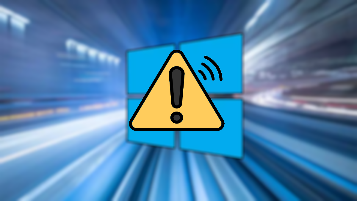 Problemas de inicio de sesión en Microsoft 365