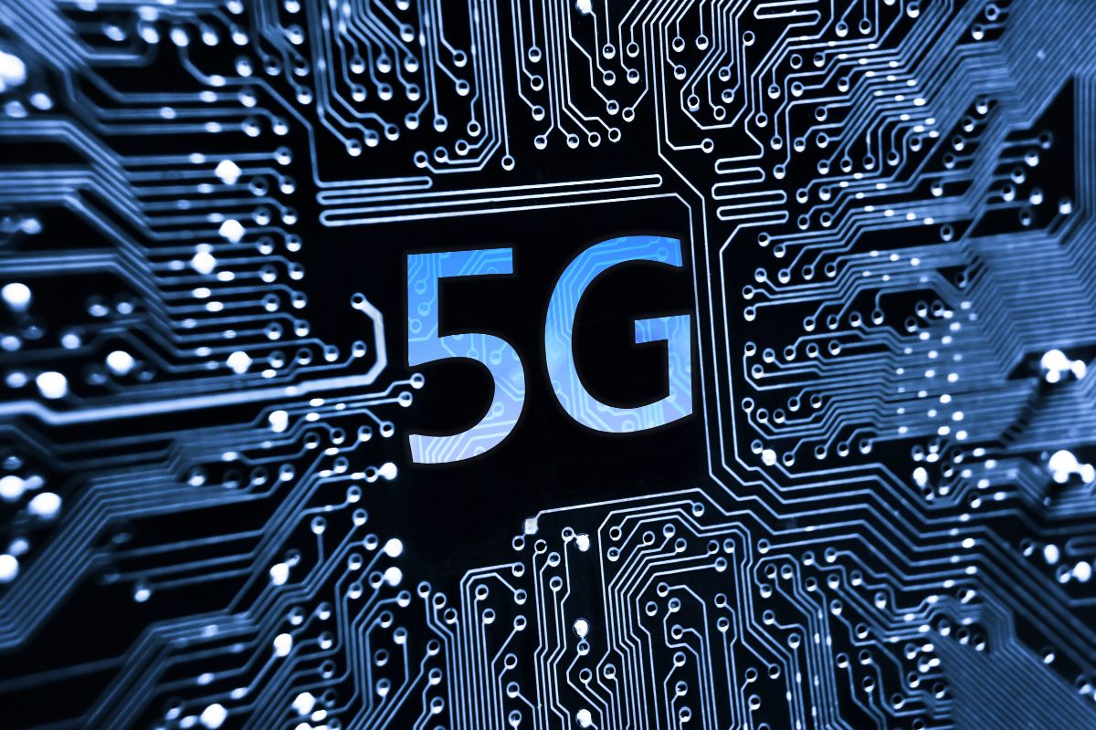 Qué es 5g UC