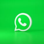 Qué es WhatsApp Web