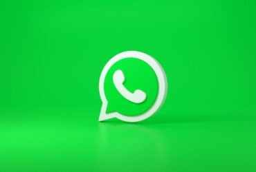 Qué es WhatsApp Web