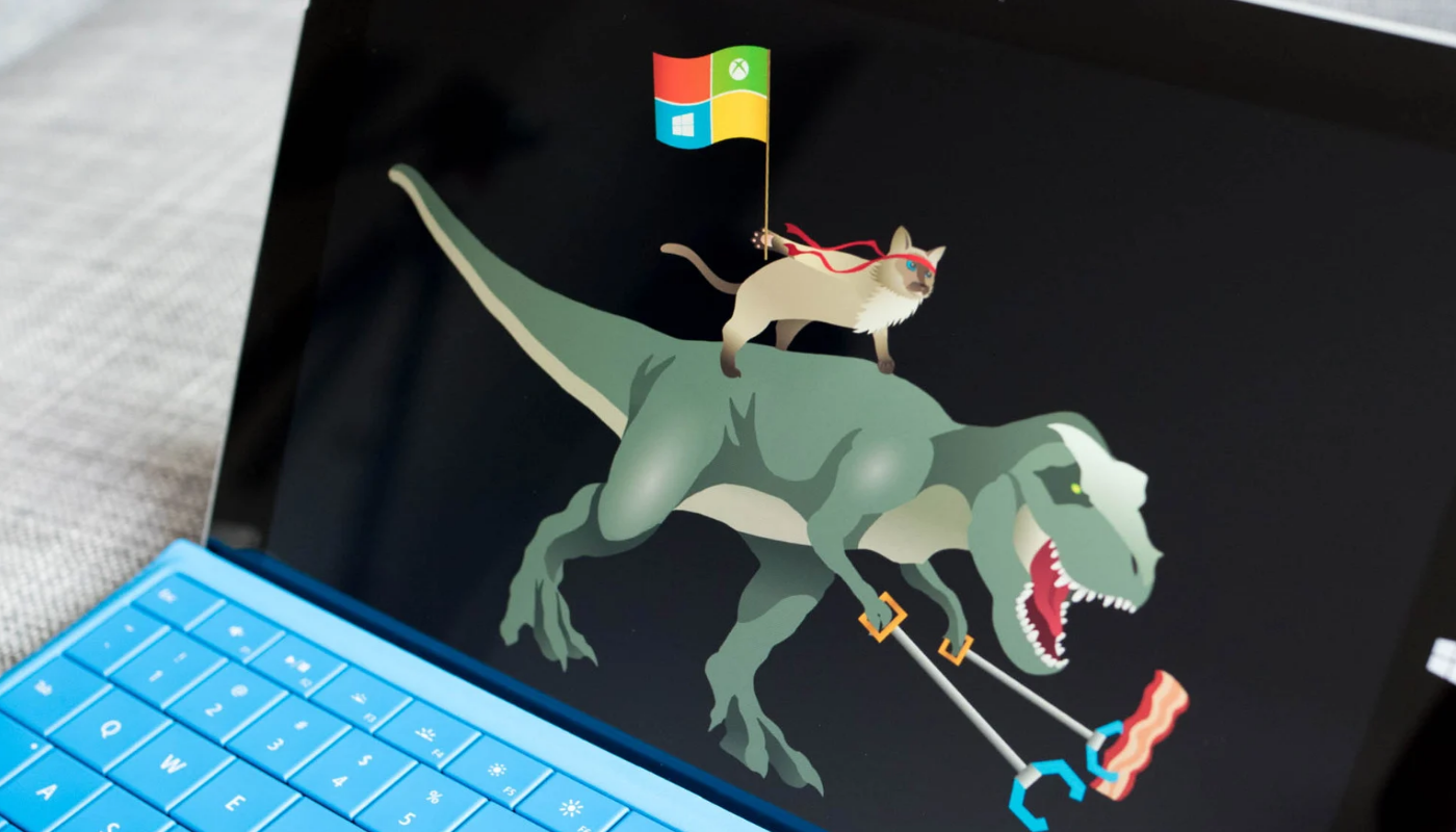 ¿Qué es Windows Insider?