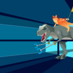 ¿Qué es Windows Insider?