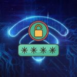 Recuperar contraseñas Wi-Fi