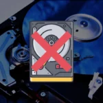 Recuperar una partición eliminada en Windows 10 y 11