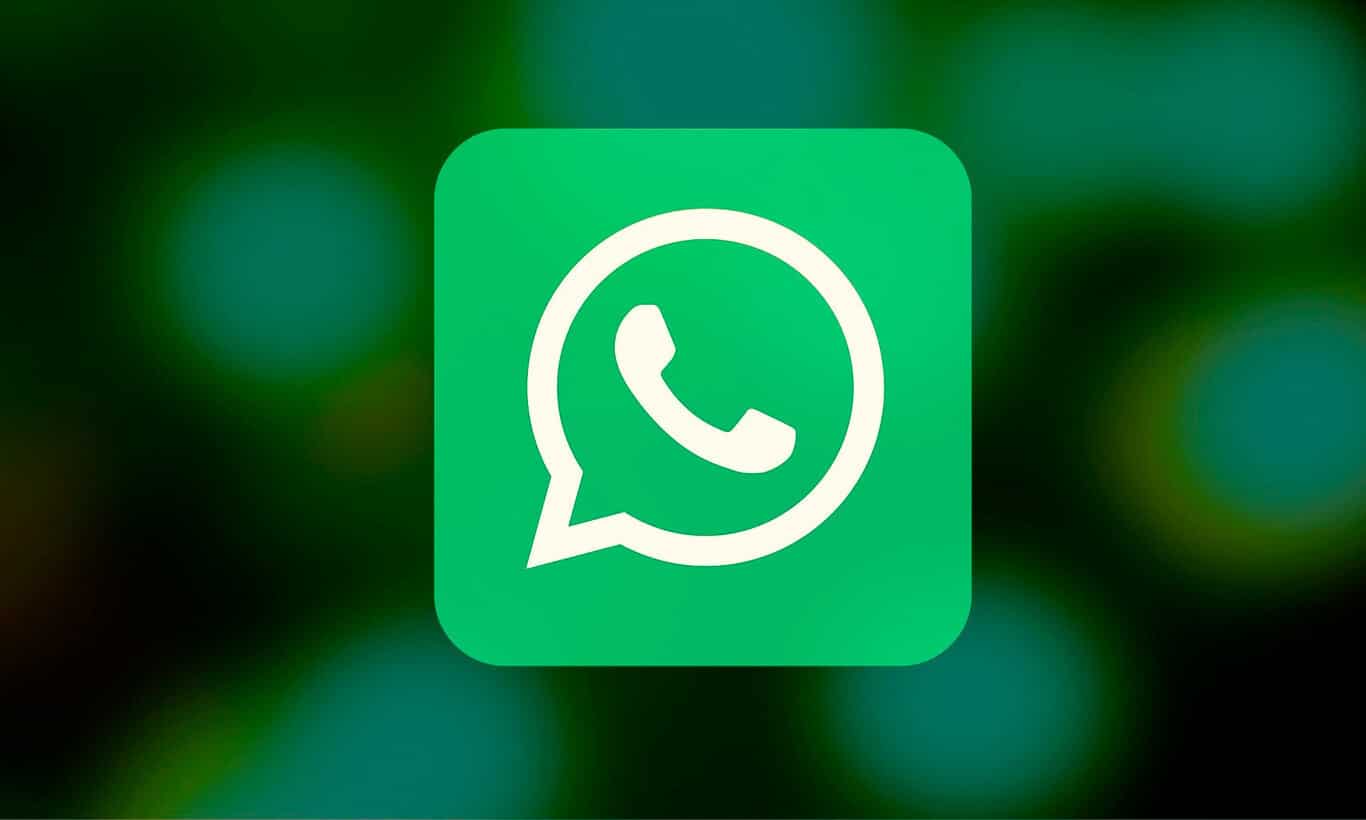 Robo de cuentas de WhatsApp con el método MNI