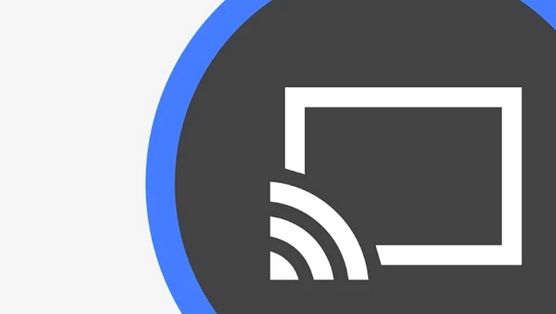 Sorteo de un Google Chromecast 3
