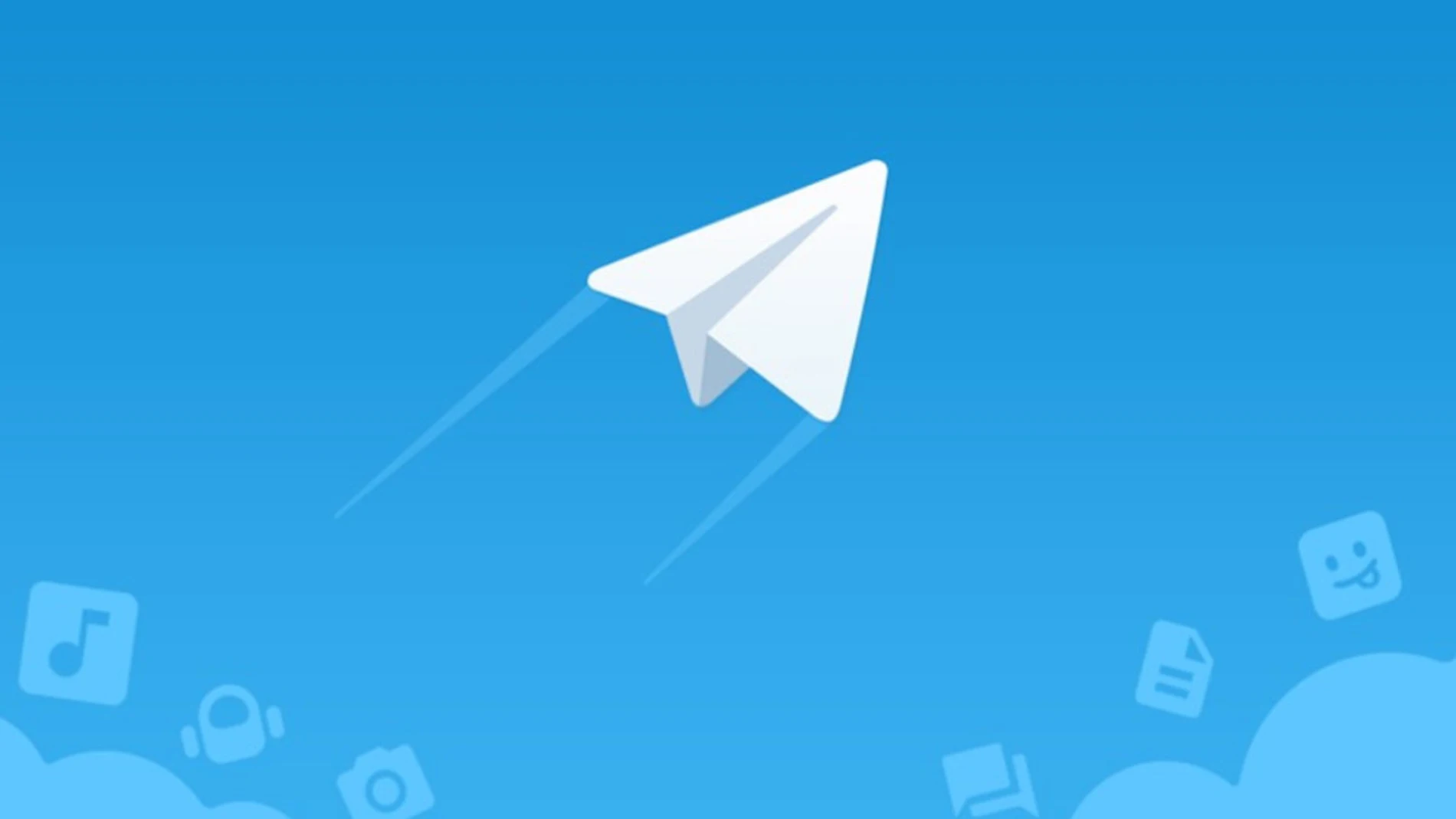 Telegram