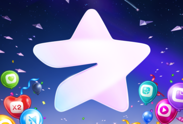 Telegram Premium ya disponible