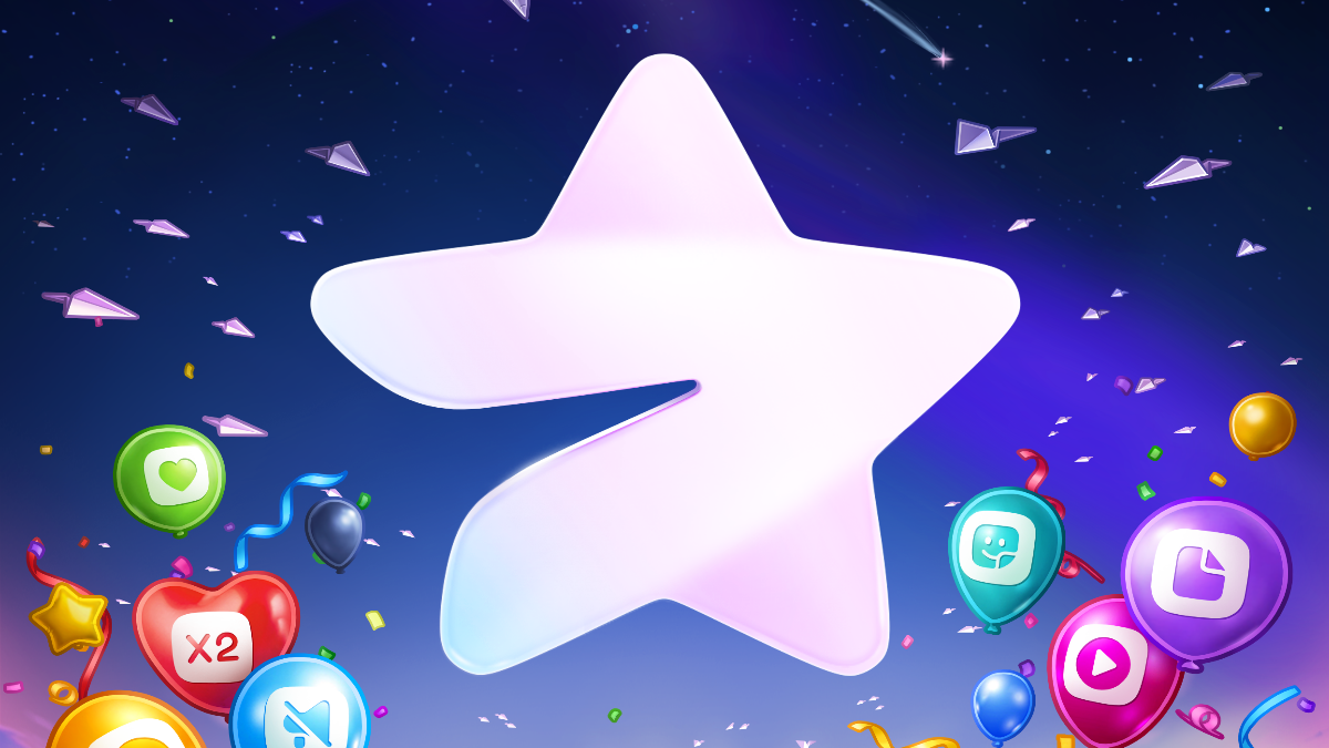 Telegram Premium ya disponible