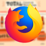 Total Cookie Protection de Firefox