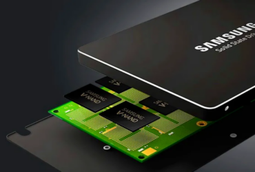 Unidades SSD para instalar Windows 11