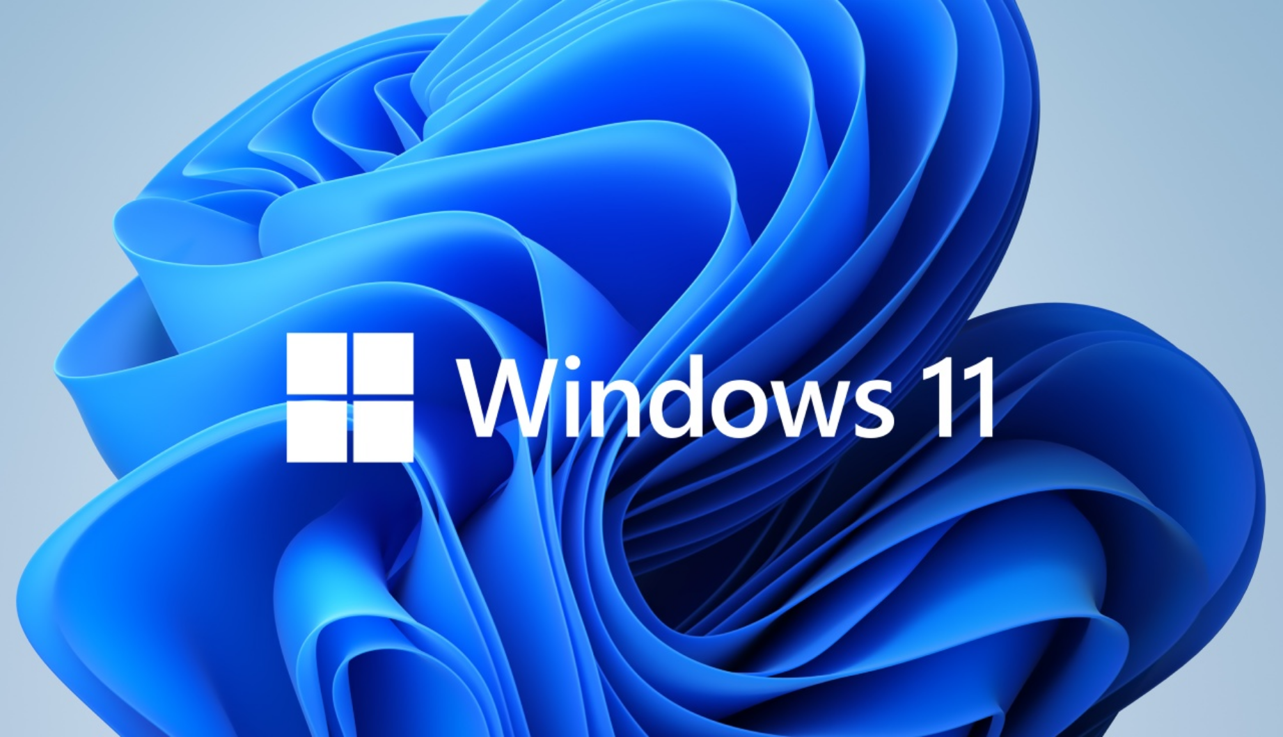 Unidades SSD para instalar Windows 11