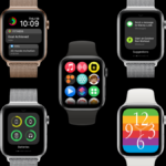 WatchOS 9