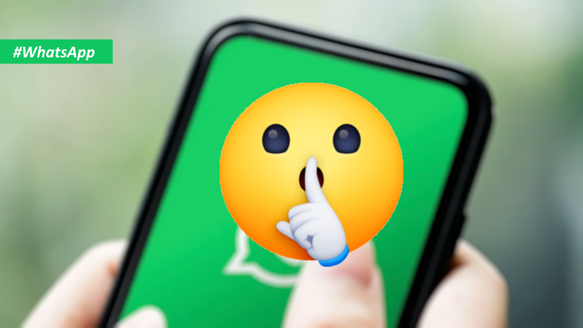 WhatsApp