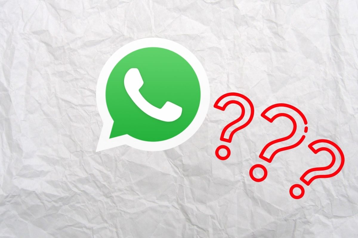 WhatsApp Web