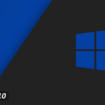 Windows 10 KB5014666