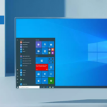 Windows 10 KB5014699