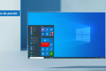 Windows 10 KB5014699