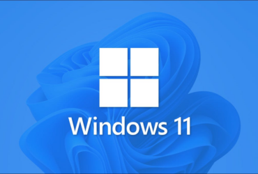 Windows 11 22H2