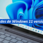 Windows 11 23H2