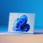 Windows 11 23H2