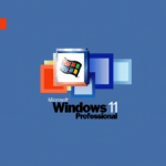 Windows 11 Build 25131