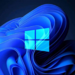 Windows 11 Build 25140