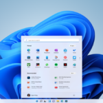 Windows 11 Build 25145