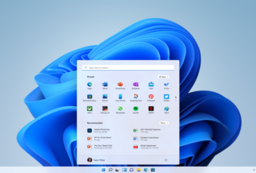 Windows 11 Build 25145