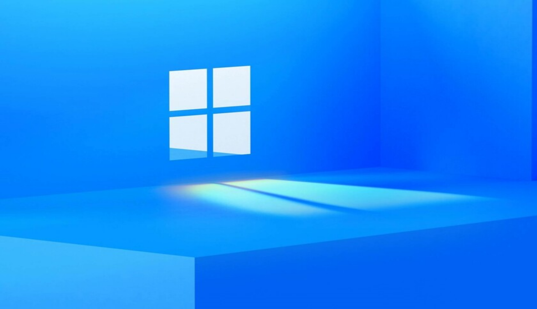 Windows 11 Build 25151