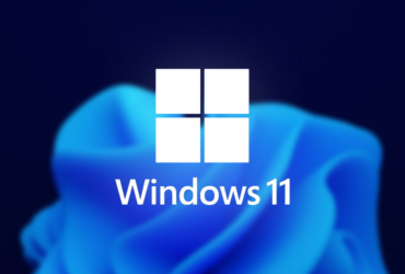 Windows 11 Build 25151
