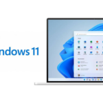 Novedades de Windows 11 KB5014668