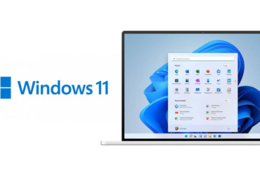 Novedades de Windows 11 KB5014668