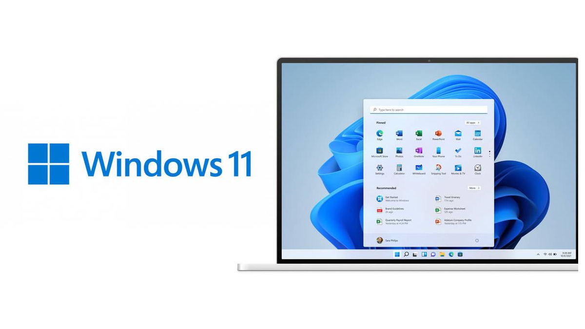 Novedades de Windows 11 KB5014668