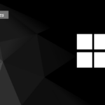 Windows 11 KB501469
