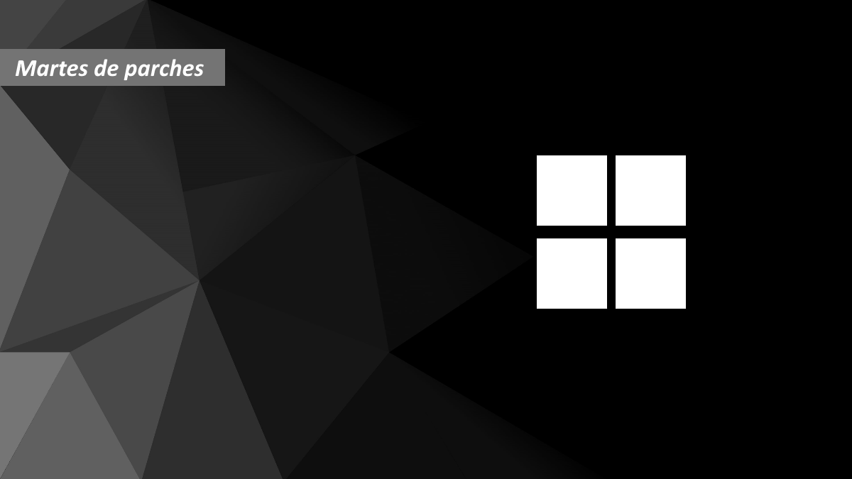 Windows 11 KB501469