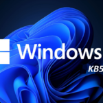 Windows 11 KB5014770 (Build 22621.160)