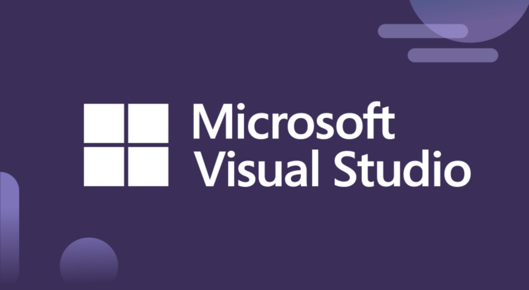 Windows 11 presenta problemas con Visual Studio y otras aplicaciones .NET