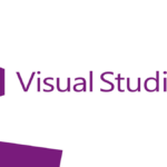 Windows 11 presenta problemas con Visual Studio y otras aplicaciones .NET