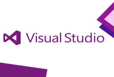 Windows 11 presenta problemas con Visual Studio y otras aplicaciones .NET