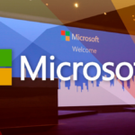 Windows Autopatch
