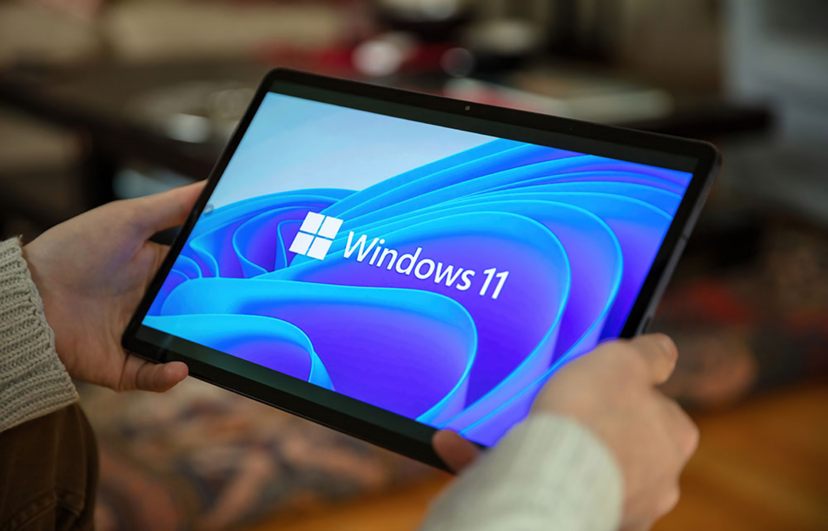 Windows Autopatch