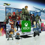 Xbox App