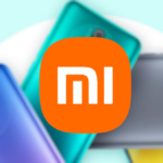 Xiaomi ya no dará soporte a estos 10 dispositivos