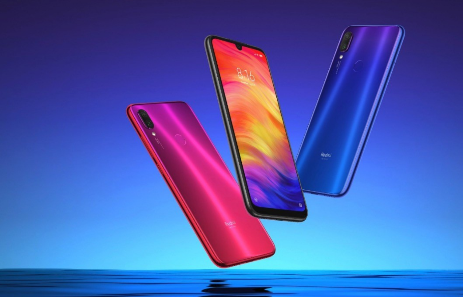 Xiaomi ya no dará soporte a estos 10 dispositivos