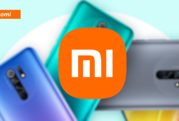 Xiaomi ya no dará soporte a estos 10 dispositivos