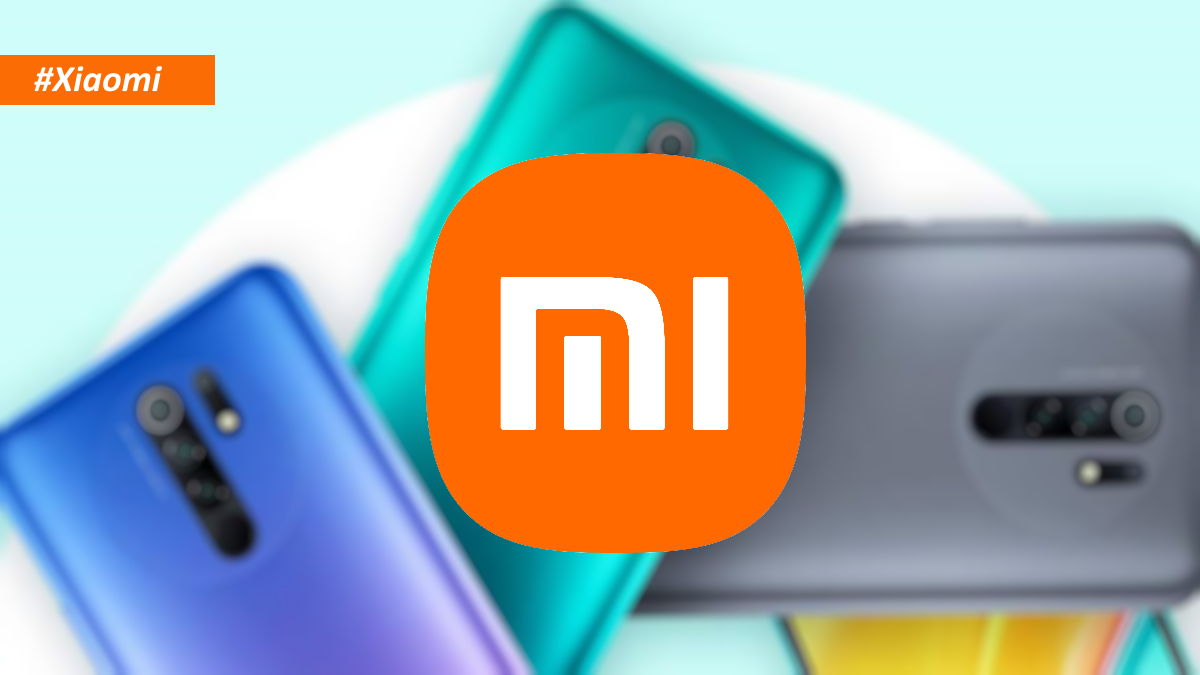 Xiaomi ya no dará soporte a estos 10 dispositivos