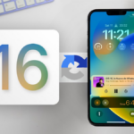 iOS 16 omitirá CAPTCHA automáticamente